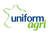 Uniform agri