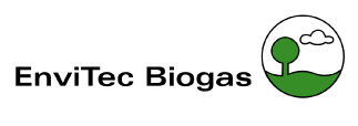 EnviTec Biogas