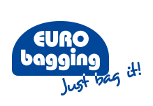Eurobagging