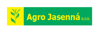 Agro Jasenná